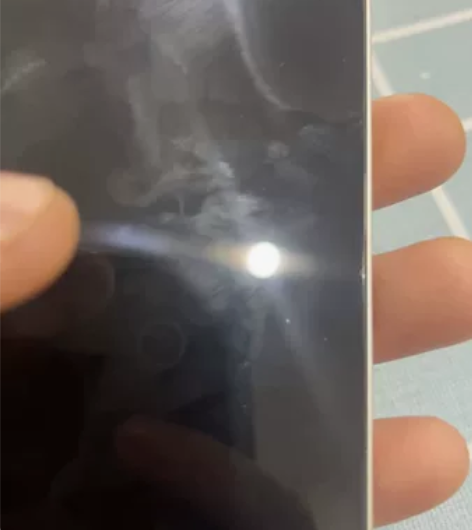 苹果12，国行三网通5G，大内存256，非...