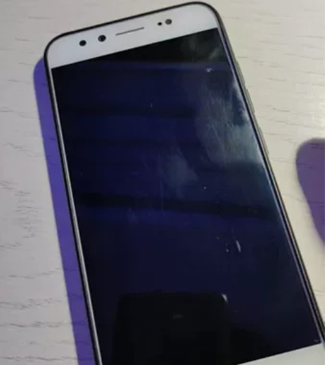 Vivo X9SL自己家用的便宜卖了 从买...