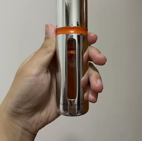 PROYA/珀莱雅双抗精华 【出闲置】朋友...