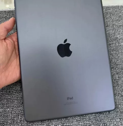 出闲置ipad2020，ipad8代，10...