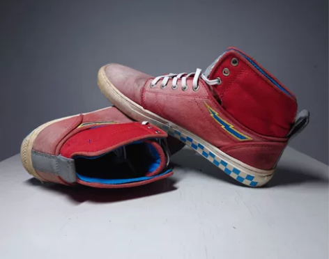 万斯|vans 范斯 万斯 OTW系列 冲...