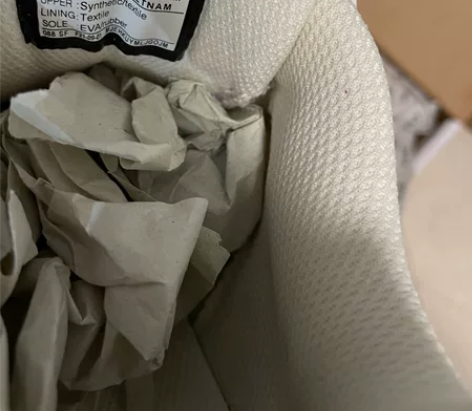 斐乐FILA，女鞋，韩国代购，38码，正品...