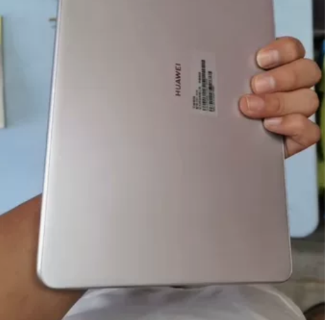 华为2021款mate pad 11 ...