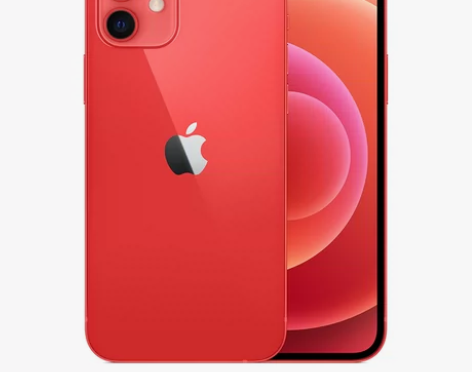 Apple/苹果 iPhone 12 感兴...