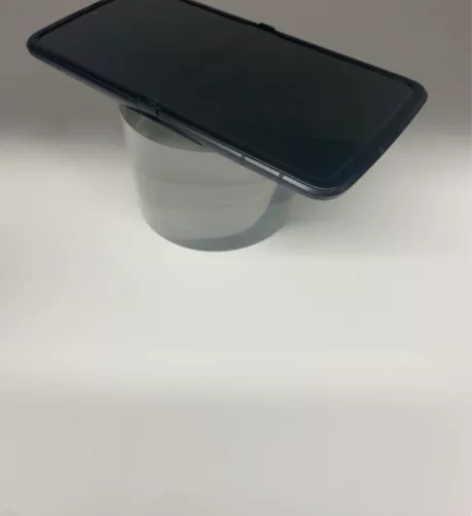 MOTO Razr 2022 8+256摩...
