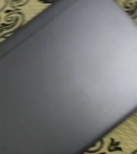 小米游戏本 2019款 i5 9300h ...