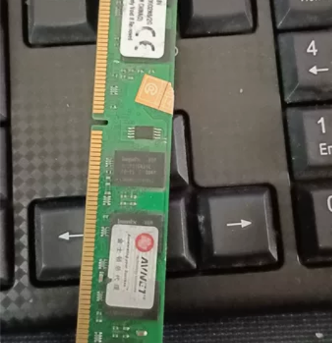 DDR2 2G 感兴趣的话点“我想要”和我...