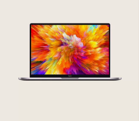小米笔记本RedmiBook Pro15 ...