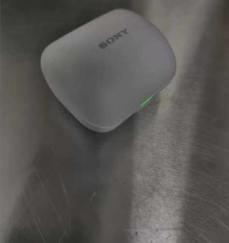 索尼linkbus耳机,个人使用一个月左右...