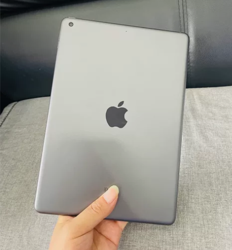 苹果 iPad 8代 2020款 国行 1...