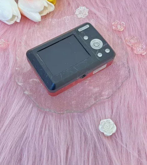 惠普cc330 超便宜!!!