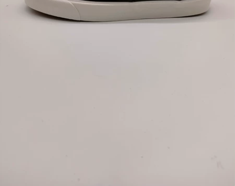 vans    42码板鞋运动鞋休闲鞋 全...