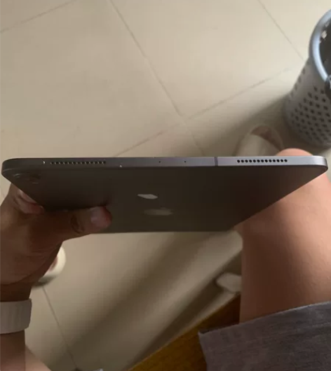 三代iPad pro3代 11寸 64g ...