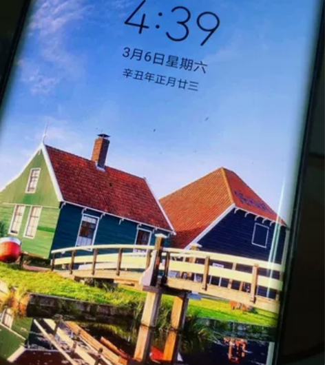 华为NOVA 8 PRO手机全网通双卡,九...