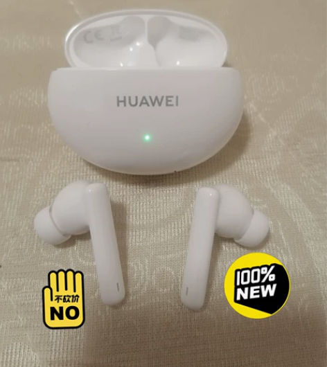 华为freebuds 4i单只左右耳单只左...