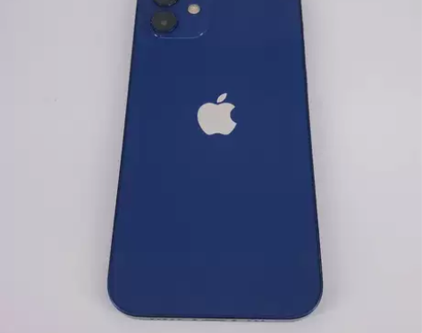 9新 苹果 iPhone 12 国行 12...