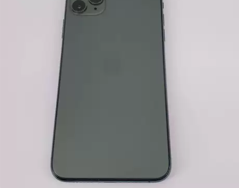 8新 苹果 iPhone 11 Pro M...