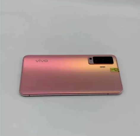 99新 vivo X50 (5G) 二手手...