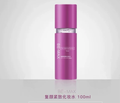 BE-MAX复颜紧致化妆水一瓶35非偏远包...