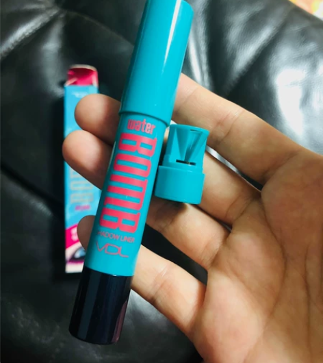 全新 正品VDL眼影棒眼线笔单头持久防水 ...