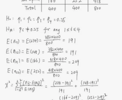 留学生辅导exam quiz,学习 考试...