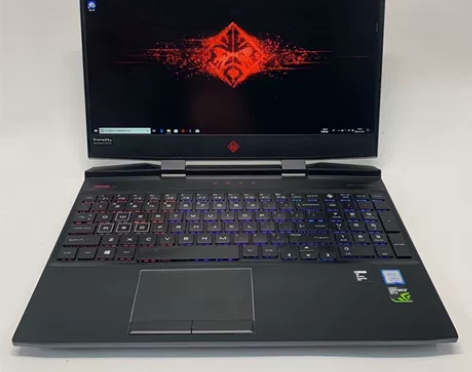 9成新HP/惠普 暗影精灵IV代 /关联...