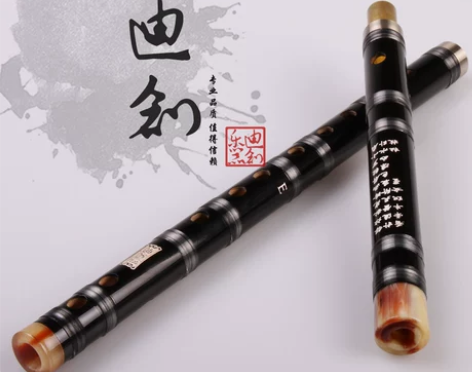 正品笛子/独家销售/赠书+笛袋/特价/超值...
