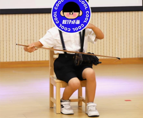 二胡教学，专业指导 感兴趣的话点“我想要”...