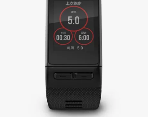 Garmin佳明运动手表,智能手表,型号v...