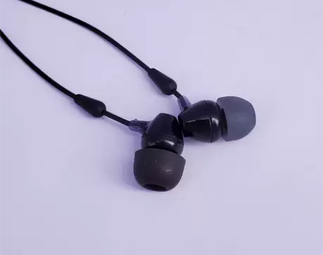 国行联保99新 索尼(SONY)WI-C4...