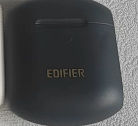 Edifier/漫步者 LolliPods...
