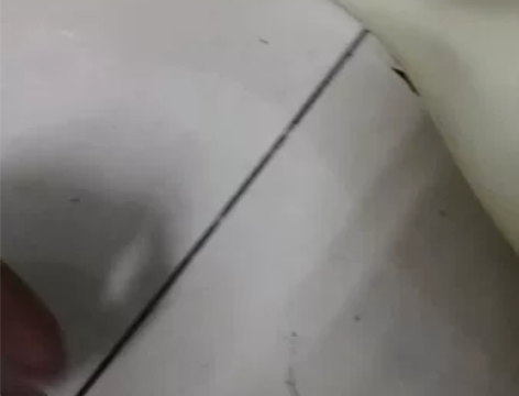 联想智能电动平衡车n4无杆双轮车成人儿童体...