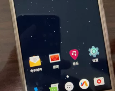 型号:红米3 信号模式:4G,双卡双待,支...