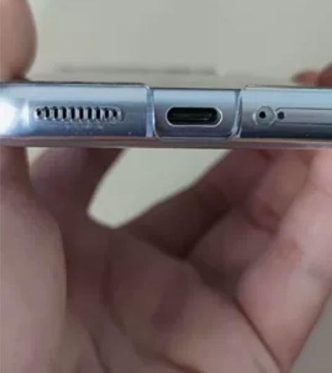 小米12，12+256.正品行货，账号可退...