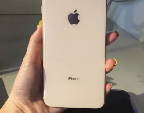 苹果8plus 苹果8p 可插卡游戏机 二...