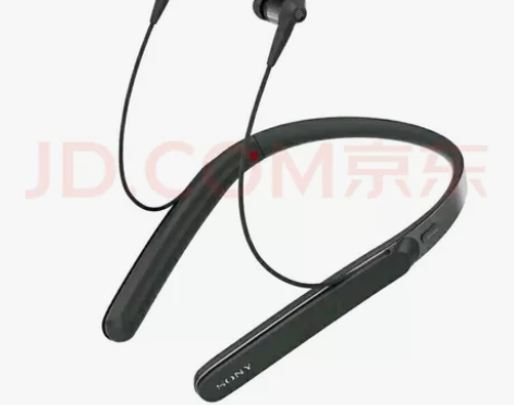 索尼（SONY）WI-1000X Hi-R...