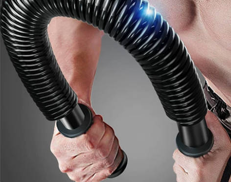 【年货价】臂力器男士40锻炼练手臂肌30K...