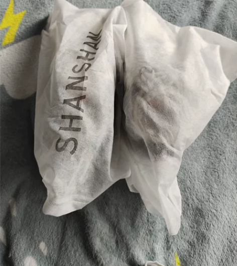 男士运动休闲鞋!百搭 上脚效果非常不错,性...