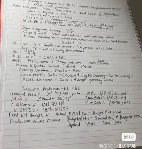 留学生辅导，学习，考试，英文统计和数学，金...