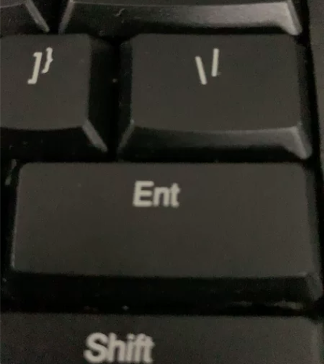 电脑主机 电脑 机箱 i52300CPU ...