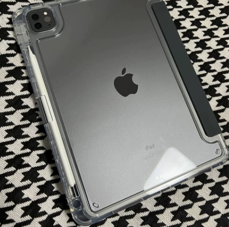 二手ipad2020款ipad 128g...