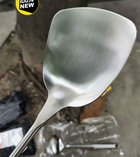 捡漏！ 原价40一个的纯正SUS304不锈...