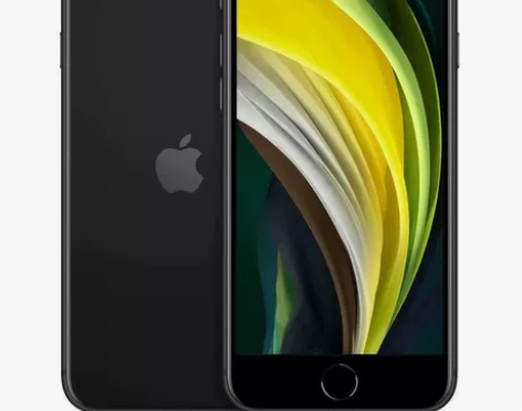 二手苹果8P游戏机苹果8备用机iPhone...