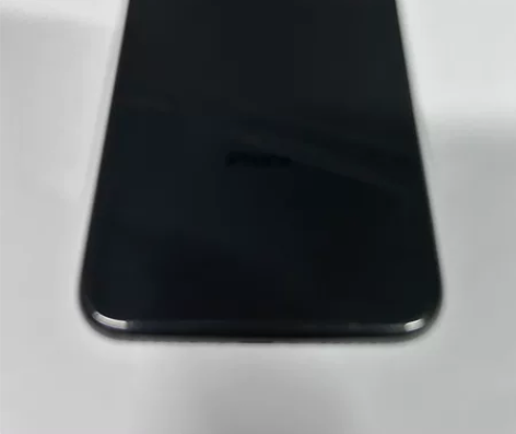 自用iPhone X,64g移动联通可用,...