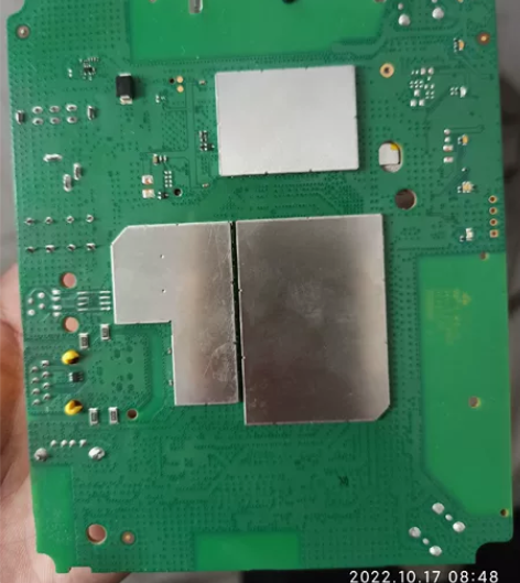 中兴4Gwifi   插手机卡的    外...