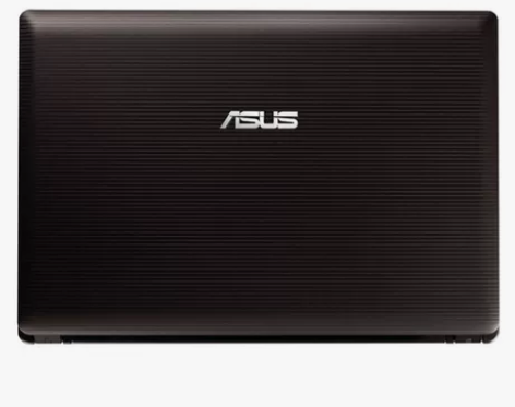 Asus/华硕 A53XI245SD-SL...