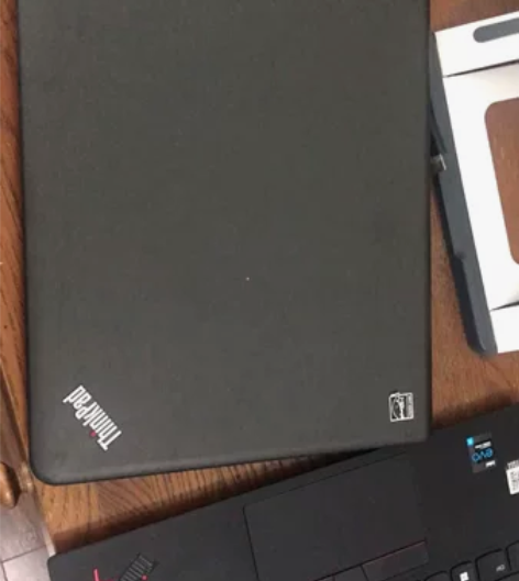 限大连自提 Thinkpad E450c,...