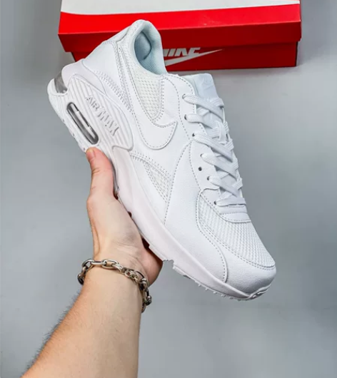 #女士#Nike/耐克 #双11闲置急出 ...