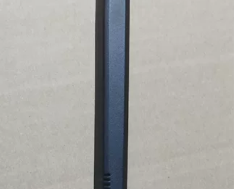 炎魔T50 T1Ti T50ti神舟战神z...