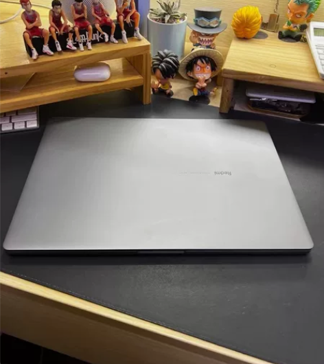 精品小米redmibook15pro增强版...